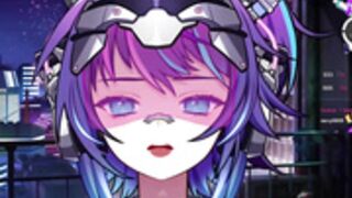 projektmelody 2023-02-18