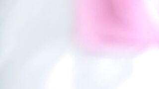 Calista Melisa - Fit Busty Machine Fuck