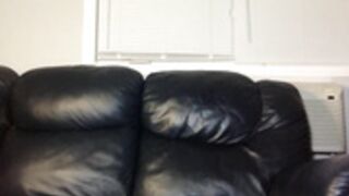 sunshinedarling1 2023-02-18