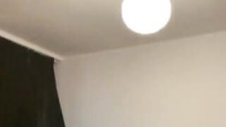 Melina Celine OnlyFans 2023