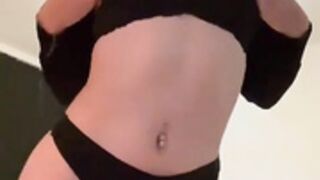 Melina Celine OnlyFans 2023