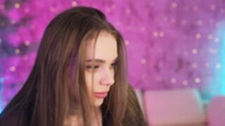 Anabel054 My favourite