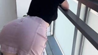 Mrluckyvip Lacy Lennon