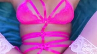 Mrluckvip Gizelle Blanco