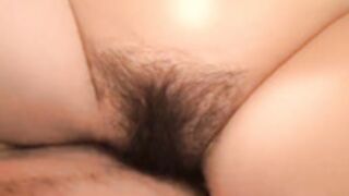 Gachinco Gachig 214 Flexible