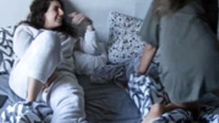 RLC Kristy & Taylor 100110