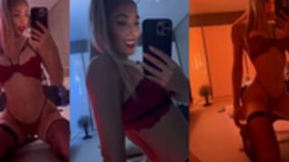 Emma_land face XoXo_Emma private vids