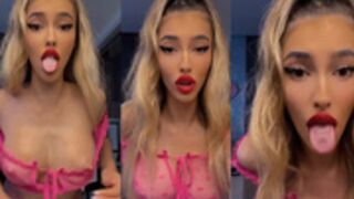 Emma_land face XoXo_Emma aka Innocentfitgril18 extended