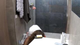 RLC Kristy & Taylor 1612