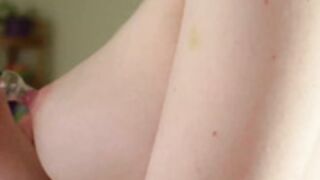 Lil_blueberry 2023-03-19 06_19