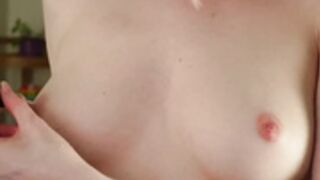 Lil_blueberry 2023-03-19 06_19