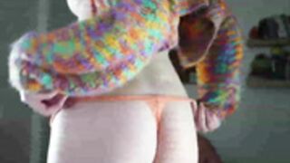 Lil_blueberry 2023-03-22 03