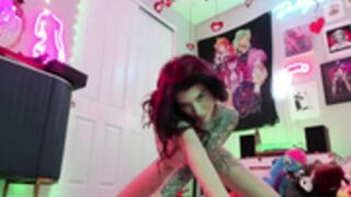 KasaraWood 2023-03-19 06_00