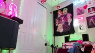 KasaraWood 2023-03-19 05_50