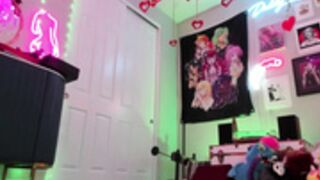 KasaraWood 2023-03-19 05_50