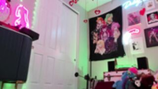 KasaraWood 2023-03-19 05_50