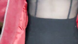 diablaxx brunette italian