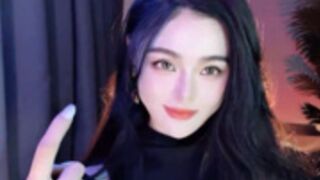 AnnaKays 2022_11_23