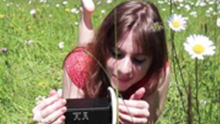 POOR CAMWHORES FORGET THIS SITE