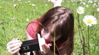 POOR CAMWHORES FORGET THIS SITE