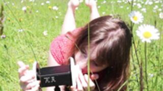 POOR CAMWHORES FORGET THIS SITE