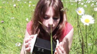 POOR CAMWHORES FORGET THIS SITE