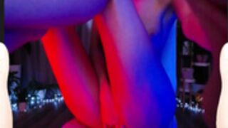 Katrin_sweeft _230318