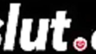 Bibi rare vid before surgery