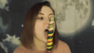 Jodie ASMR