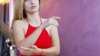 alma-shannon_2022-08-19