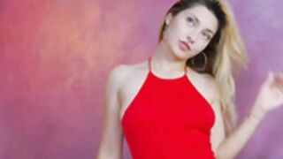 alma-shannon_2022-08-19