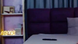 alma-shannon_2022-08-16