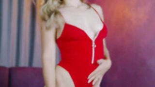 alma-shannon_2022-08-10