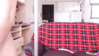 anab_frank bg anal 2