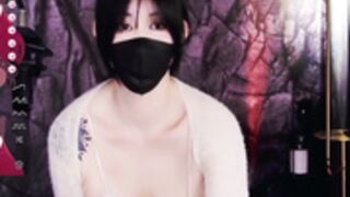 AmyBeck VOD - 610Stella 实况