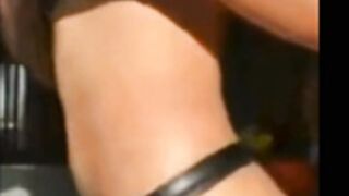 Heidi Grey Webcam Lesbian Show