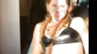 Heidi Grey Webcam Lesbian Show