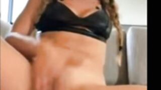 Heidi Grey Webcam Lesbian Show