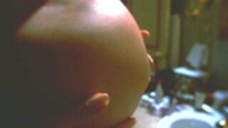 Pump my body - Expansion/Inflation Video