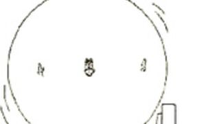 Pump my body - Expansion/Inflation Video