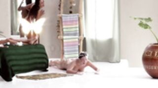 paradise hotel norway