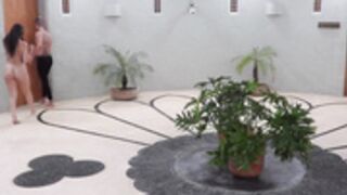 paradise hotel norway