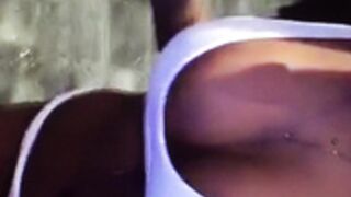melina 8