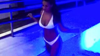 melina 8