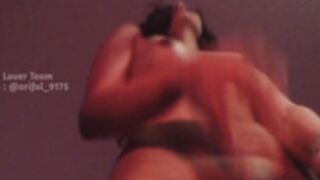 Nylaahh-1 Sit under the Waterfalls ( 333 tokens )