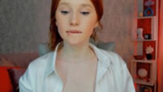 Madeline_jackson nude