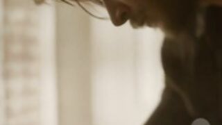 Laura Vandervoot In Bitten