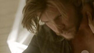 Laura Vandervoot In Bitten