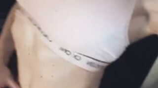 Horny Emma_land Xoxo_Emma blowjob tease b/g!