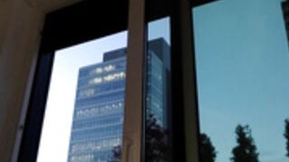 XviciousloveX - 2023 - 202303291909